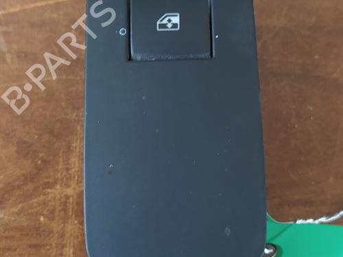 Used Right rear window switch Right rear window switch 38445291 38445291