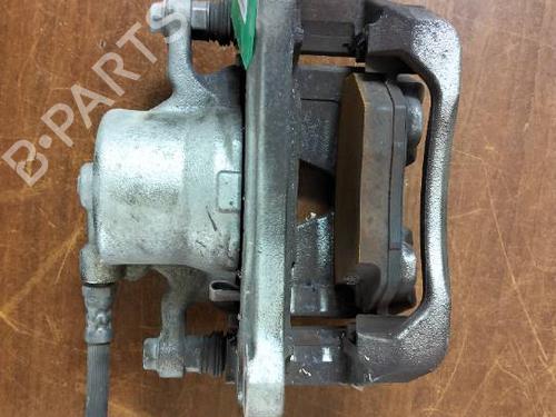 Used Left front brake caliper Left front brake caliper 36361617 36361617