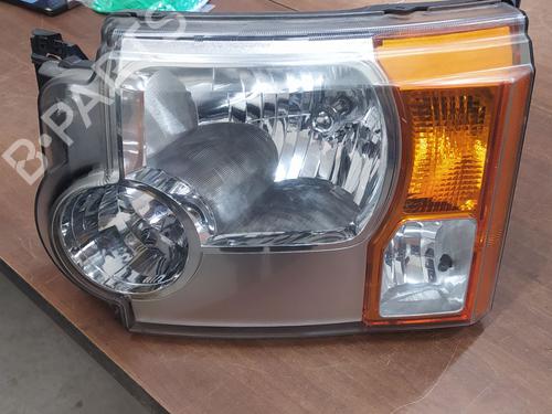 Used Left headlight Left headlight 36935729 36935729