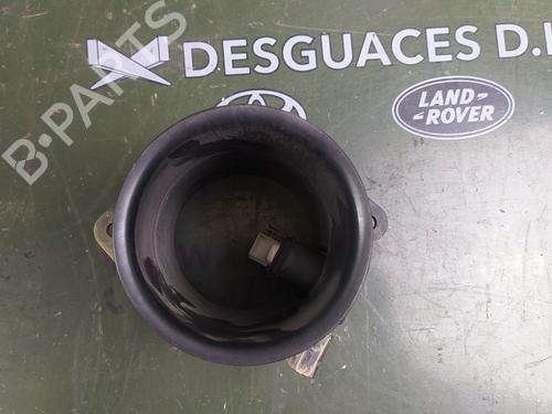 Mass air flow sensor LAND ROVER DISCOVERY III (L319) 2.7 TD 4x4 | BP17851512M95 