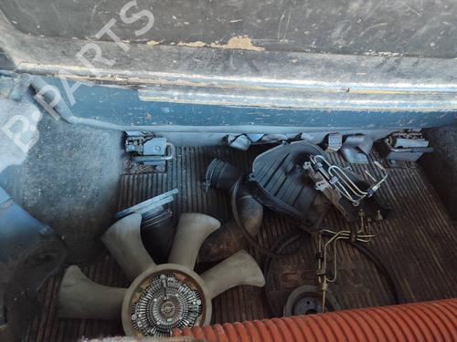Other NISSAN PATROL III/2 Station Wagon (W260)  | BP27496676O1 
