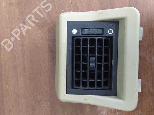Used Air vent LAND ROVER DISCOVERY II (L318) 2.5 Td5 4x4 (139 hp) 24928235