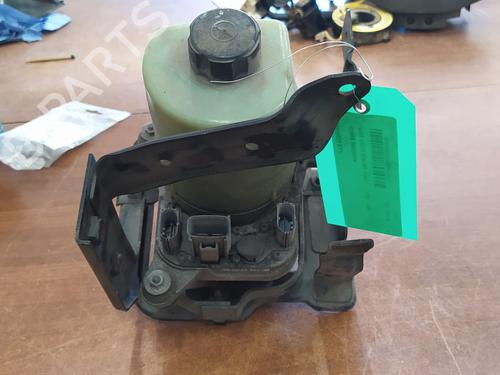 Steering pump FORD FOCUS II (DA_, HCP, DP) | BP37030442M99 - Image 2