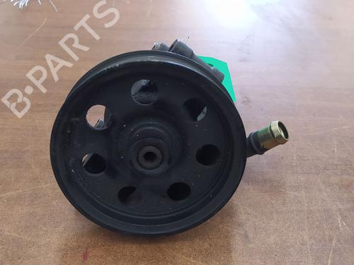 Styring servopumpe Styring servopumpe FORD FOCUS I (DAW, DBW) [1998-2009] 37013539 37013539