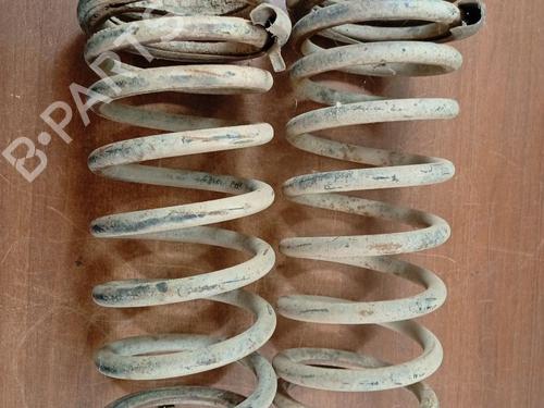 Used Shock absorber spring LAND ROVER DISCOVERY I (LJ) 2.5 TDI 4x4 (113 hp) 30773600