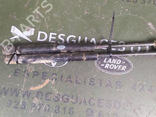 Hood lift support LAND ROVER RANGE ROVER EVOQUE (L538) 2.2 D 4x4 | BP17849895C139 