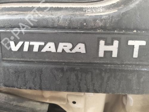 Used Rear left door window Rear left door window 39203410 39203410