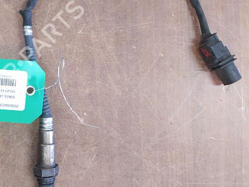 Used Electronic sensor Electronic sensor 36857423 36857423