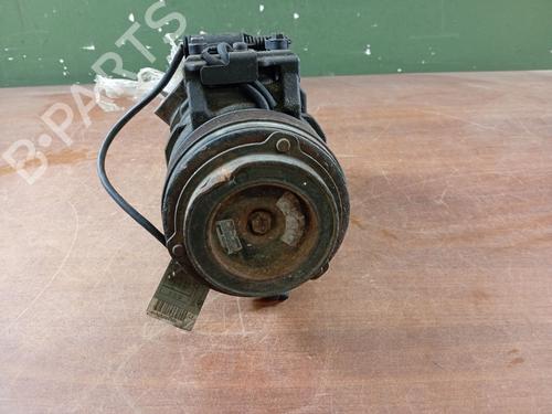 AC compressor BMW X5 (E53) | BP31670974M34