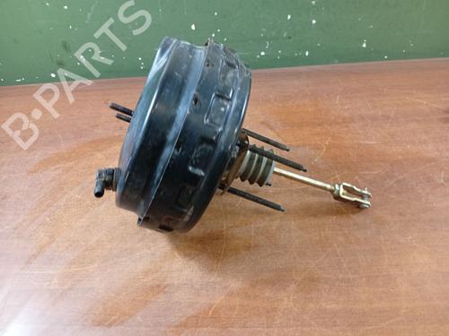 Servo brake NISSAN PICK UP (D22) | BP31760431M42 - Image 3