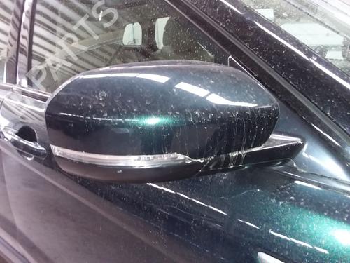 right-mirror-land-rover-range-rover-evoque-l538-2011-2012-2013-2014-2015-2016-2017-2018-2019-33694428 main image