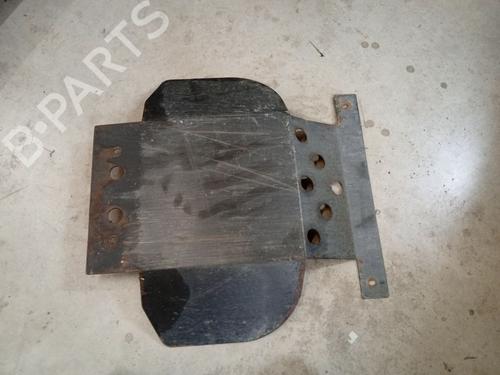 Used Underbody protection SUZUKI VITARA (ET, TA, TD) 1.9 D All-wheel Drive (SE419TD) (75 hp) 29020935
