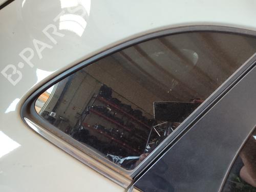Panel rute bak høyre MITSUBISHI ASX (GA_W_) 1.8 DI-D (GA6W) (116 hp) 17854222