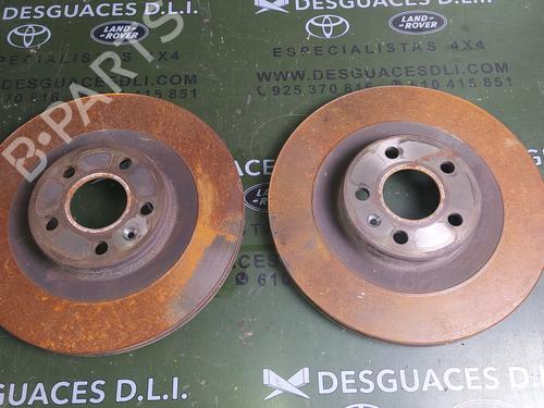 BP17851236O1 main image