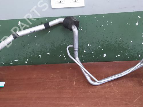 AC pipe VOLVO XC90 II (256) T8 Hybrid AWD | BP38045054M126 - Image 4