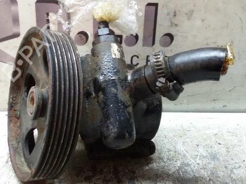Styring servopumpe SAAB 9-3 (YS3D) 2.0 i | BP17845884M99 
