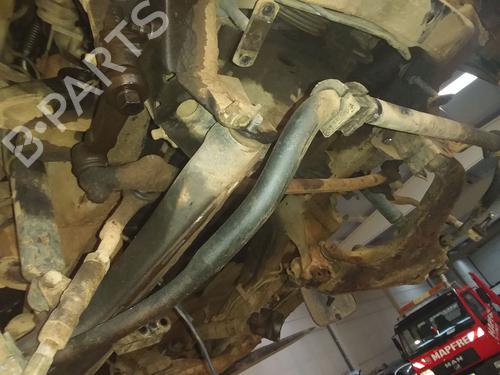 BP31041937O1 main image