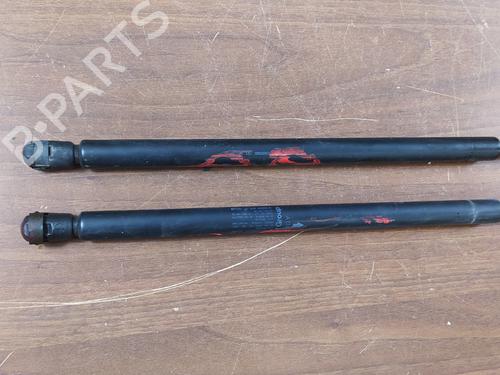  - Image 3