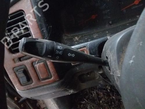 Used Headlight switch MITSUBISHI L200 (K7_T, K6_T, K5_T) [1996-2011]  31044991