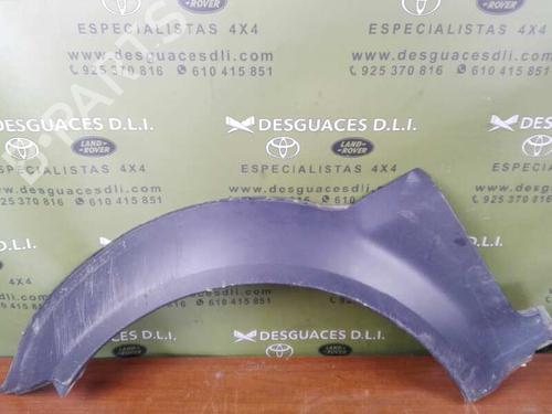 Used Other SUZUKI JIMNY Closed Off-Road Vehicle (SN) [1998-2025]  18063448