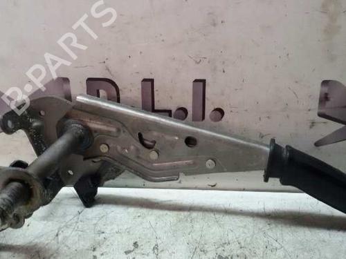 Used Hand brake TOYOTA LAND CRUISER PRADO (_J12_) 3.0 D-4D (KDJ120, KDJ125) (166 hp) 17842422