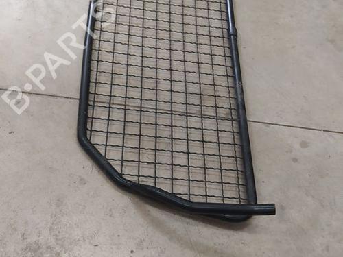 Cargo separator LAND ROVER DISCOVERY III (L319) | BP37013509I36 - Image 4
