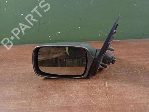 Used Left mirror FORD MONDEO I Saloon (GBP) 2.0 i 16V (136 hp) 29394431