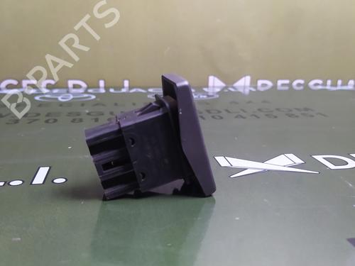 Switch LAND ROVER DISCOVERY II (L318) 2.5 Td5 4x4 | BP17850645I30 