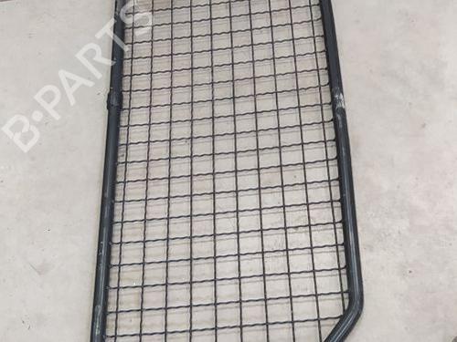 Cargo separator LAND ROVER DISCOVERY III (L319) | BP37013509I36 - Image 3