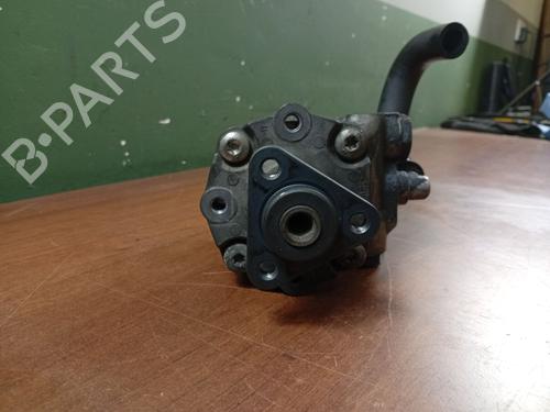 Steering pump BMW X3 (E83) xDrive 20 d | BP27451957M99 - Image 2
