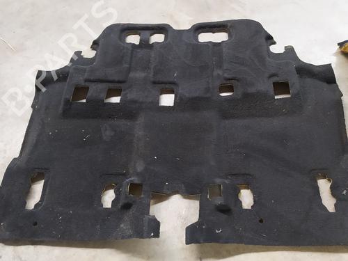 Other LAND ROVER RANGE ROVER SPORT I (L320) 2.7 D 4x4 | BP18547256O1 