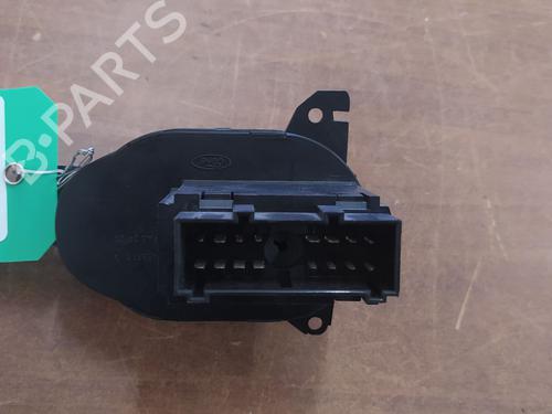 Headlight switch FORD FOCUS I (DAW, DBW) | BP36229802I24 - Image 3