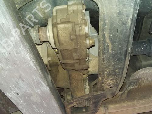 transfer-box-bmw-x5-e53-2000-2001-2002-2003-2004-2005-2006-30770109 main image