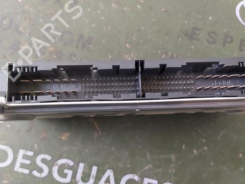 Electronic module BMW 5 Touring (F11) 520 d | BP17855046M83 