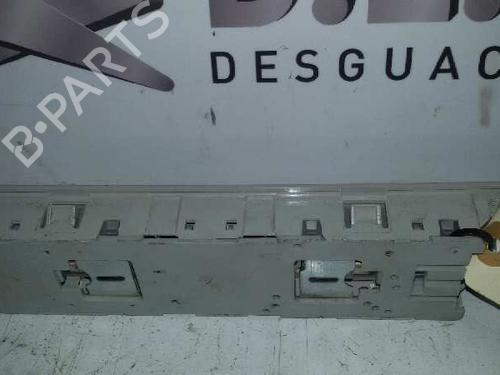 Interior roof light BMW 1 (E87)  | BP17841399I8 