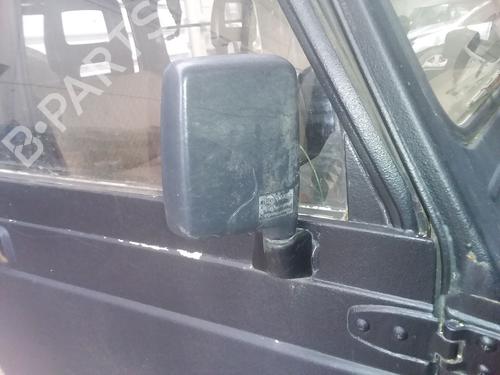 Used Right mirror Right mirror 39243433 39243433