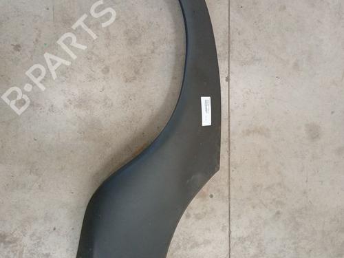 Używane Listwa nadkola tylnego lewego FORD KA (RB_) [1996-2008]  30874215