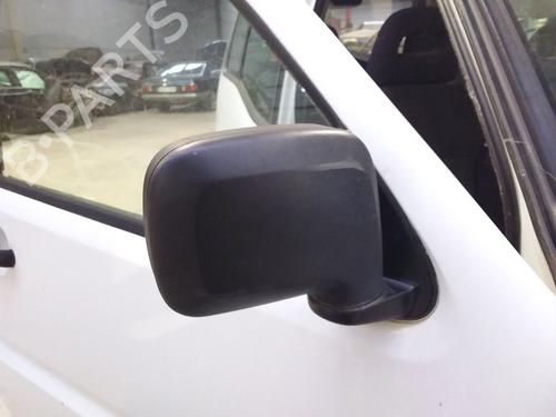 Retrovisor derecho Retrovisor derecho 32033497 32033497