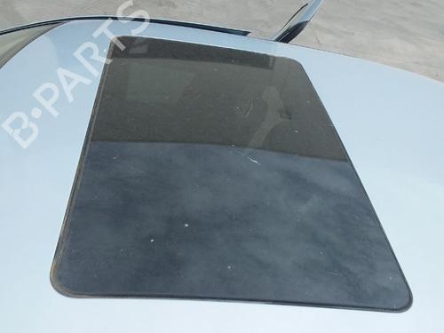 Used Sunroof MERCEDES-BENZ S-CLASS (W220, V220) S 400 CDI (220.028, 220.128) (250 hp) 27261836