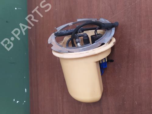 Fuel pump PORSCHE PANAMERA (970) 3.0 D | BP26385302M76 