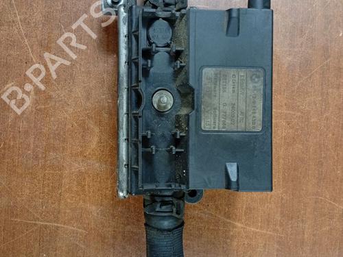 Used Other BMW X3 (E83) xDrive 20 d (177 hp) 29994133