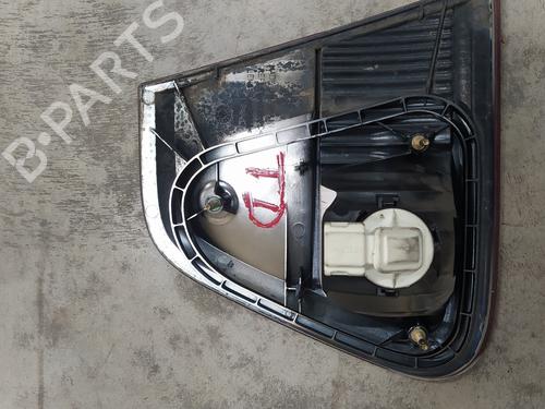Right tailgate light SEAT CORDOBA (6K1, 6K2)  | BP23092602C80 