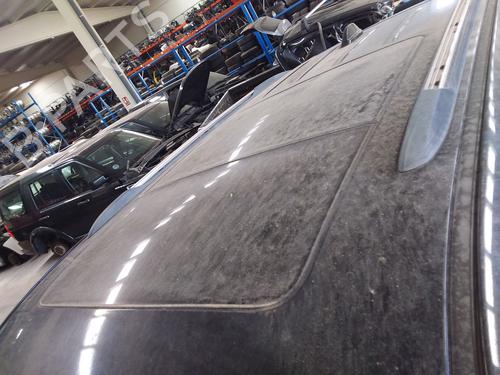 Używane Szyberdach JEEP GRAND CHEROKEE IV (WK, WK2) 3.0 CRD V6 4x4 (250 hp) 30052023