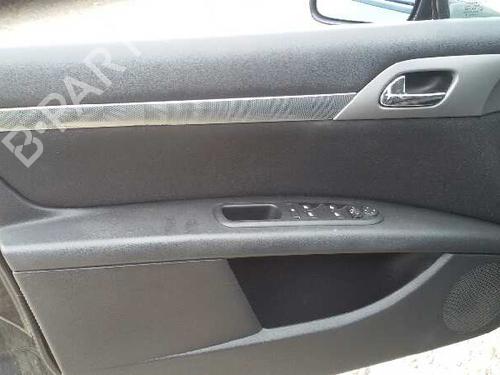Support PEUGEOT 407 (6D_)  | BP18465364C155 