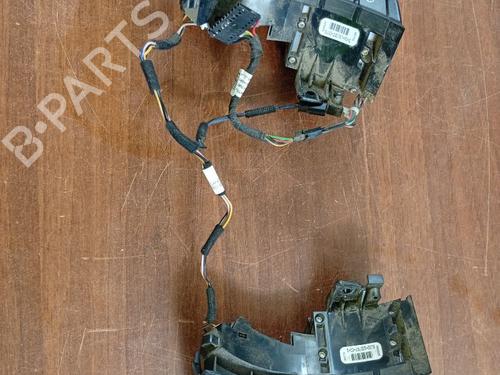Rattkontroller LAND ROVER RANGE ROVER EVOQUE (L538) 2.2 D 4x4 (190 hp) 29329552
