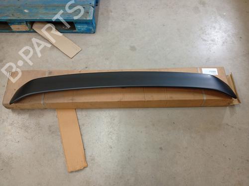 Used Rear spoiler FORD SIERRA II Turnier (BNG) [1987-1993]  31248423