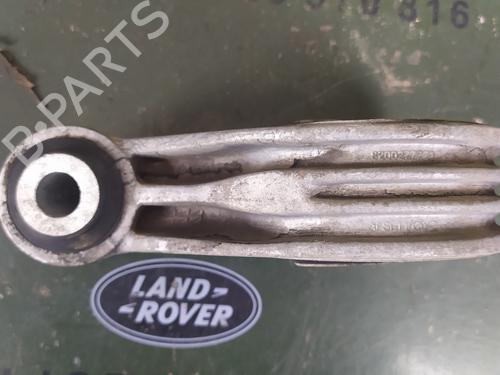 Engine mount NISSAN QASHQAI / QASHQAI +2 I (J10, NJ10, JJ10E)  | BP18096992M89 