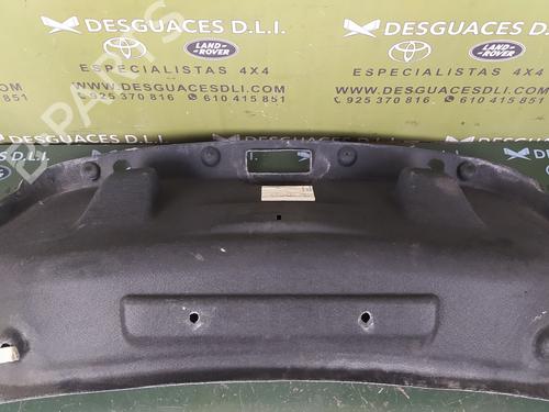 Other BMW 4 Coupe (F32, F82) 420 d | BP17853878O1 