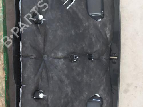 Boot lining BMW X3 (F25) sDrive 18 d | BP37424250I3 - Image 3