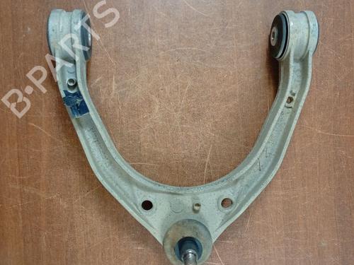 Venstre foran bærearm VW TOUAREG (7LA, 7L6, 7L7) 5.0 V10 TDI | BP30200549M12